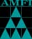 amfi
