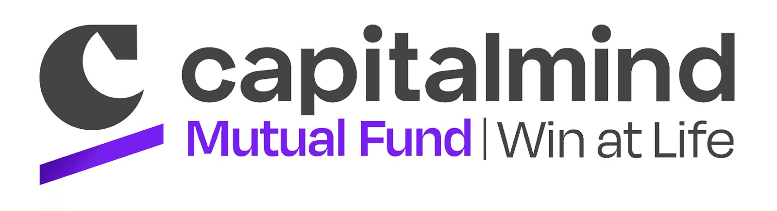 CapitalMind