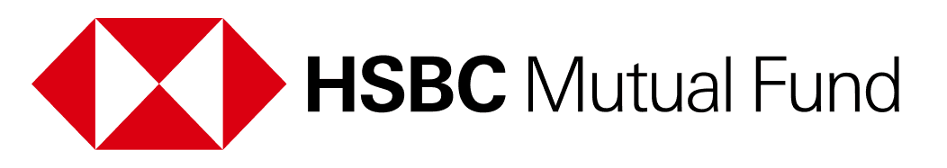 Hsbc Matual Fund
