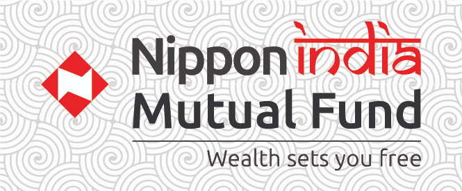 Nippon India