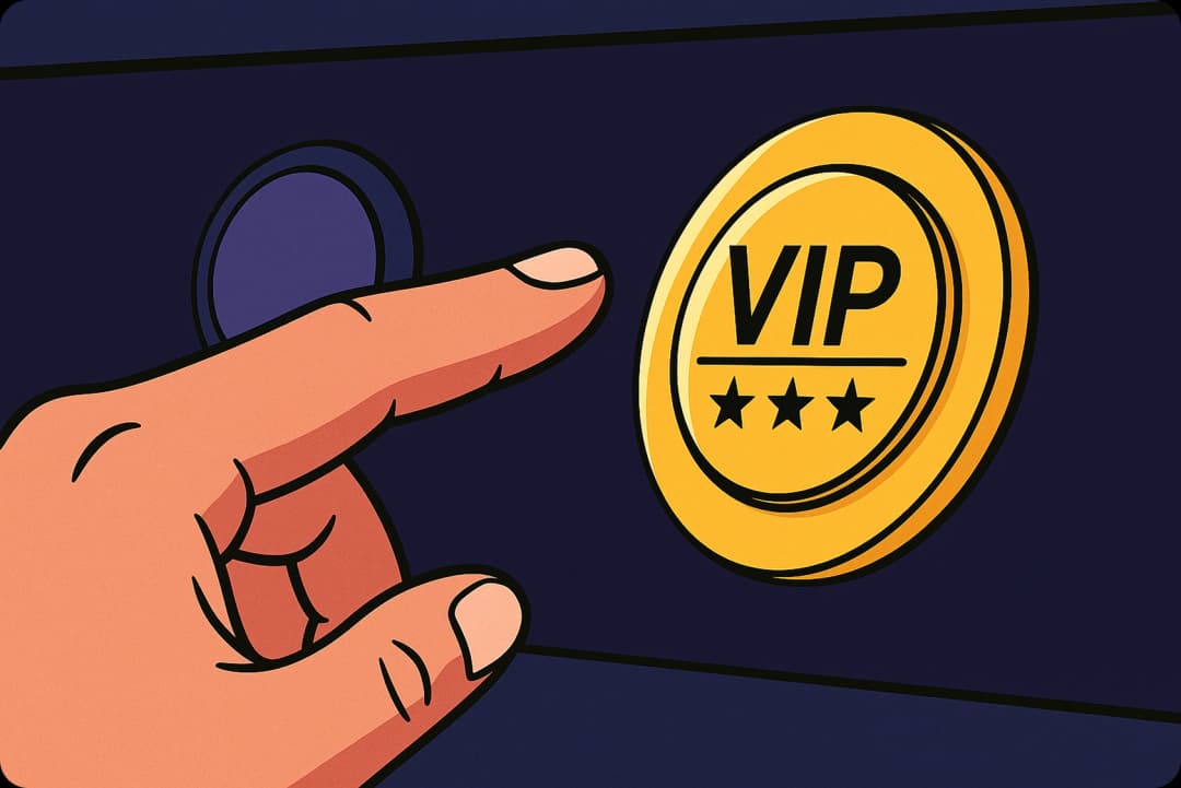 Illustration of portfolio rebalancing